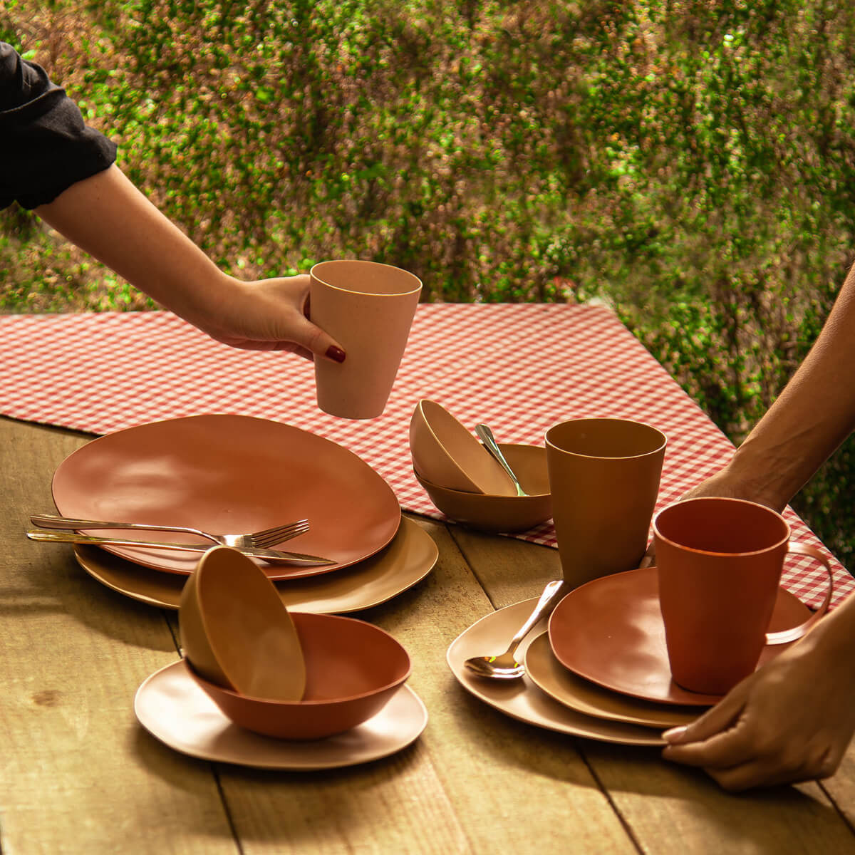 7798139634618_-_957.jpeg 7798139634618_-_957.jpeg