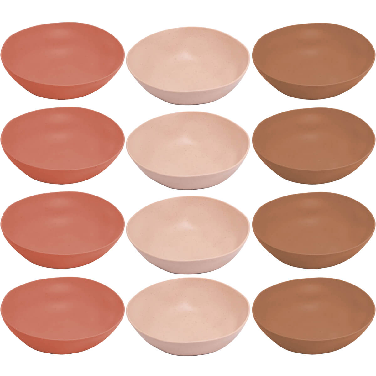 7798139644273_A.jpg 7798139644273_A.jpg