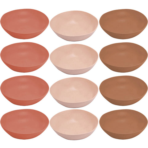 7798139644273_A.jpg 7798139644273_A.jpg