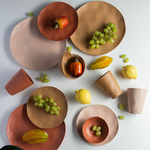 7798139644273.jpg 7798139644273.jpg