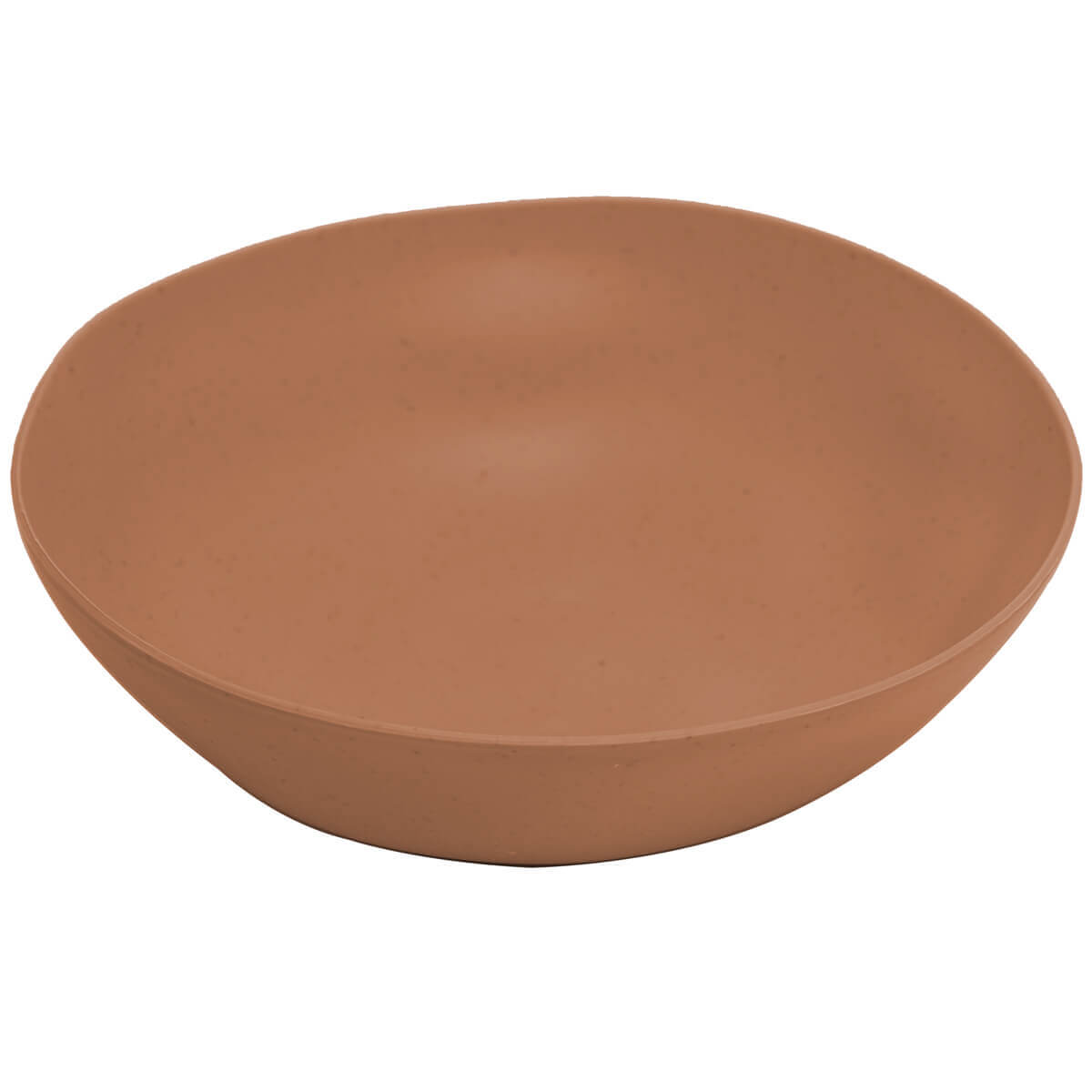 7798139644273_E.jpg 7798139644273_E.jpg