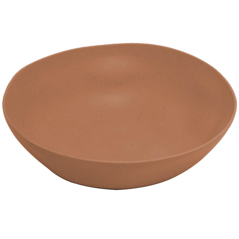 7798139644273_E.jpg 7798139644273_E.jpg