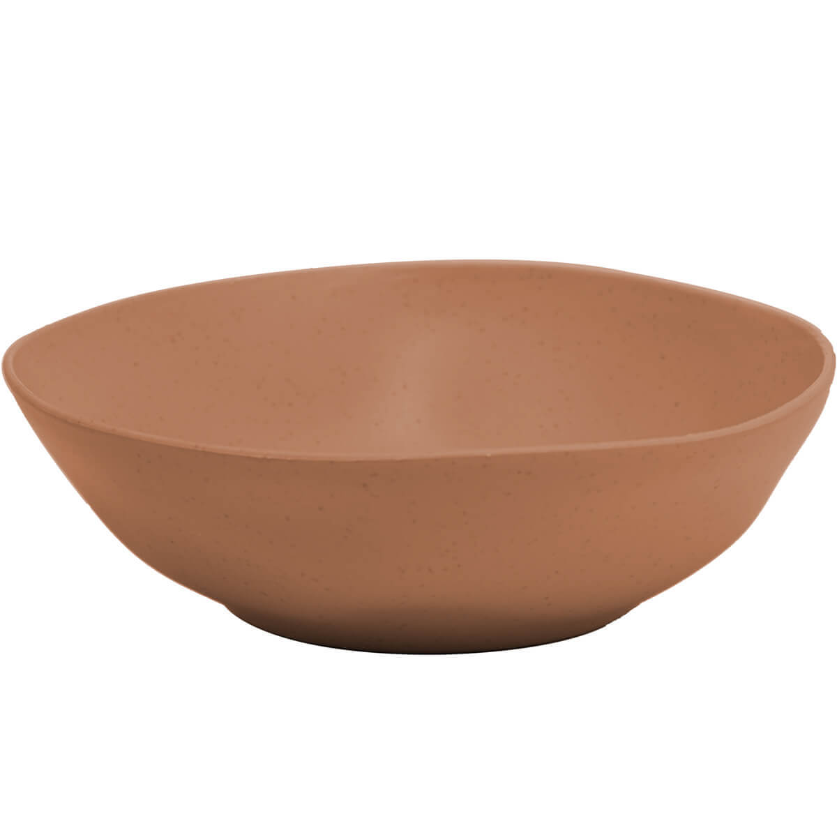 7798139644273_F.jpg 7798139644273_F.jpg