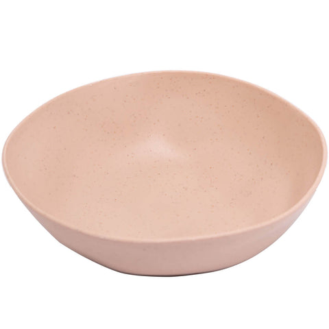 7798139644273_G.jpg 7798139644273_G.jpg