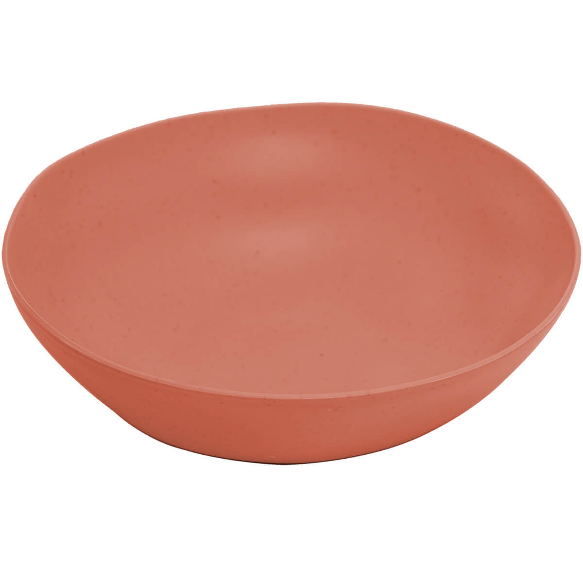 7798139644273_I.jpg 7798139644273_I.jpg