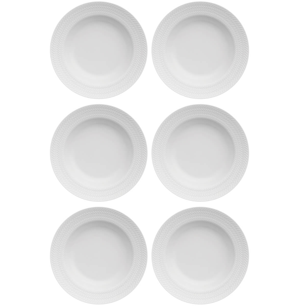 7798139704434_-_1121.jpeg 7798139704434_-_1121.jpeg