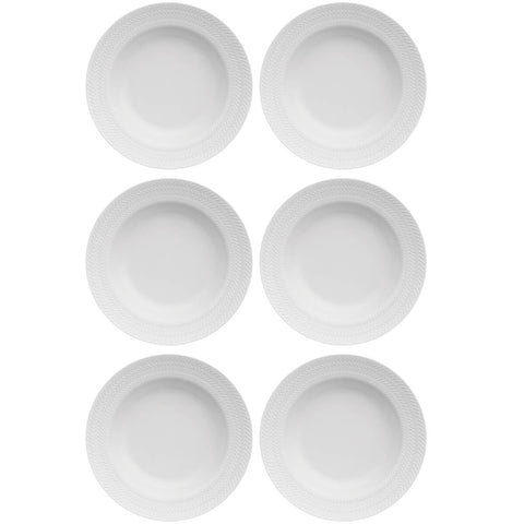 7798139704434_-_1121.jpeg 7798139704434_-_1121.jpeg