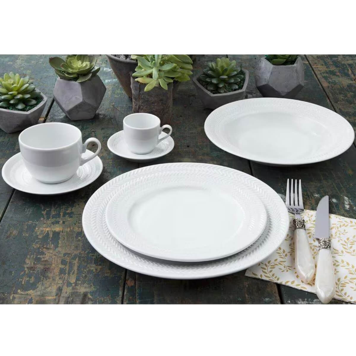 7798139704434_-_1123.jpeg 7798139704434_-_1123.jpeg