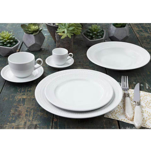 7798139704434_-_1123.jpeg 7798139704434_-_1123.jpeg