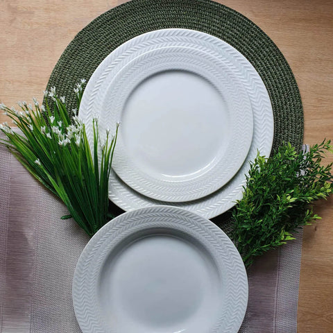 7798139704434_-_1124.jpeg 7798139704434_-_1124.jpeg