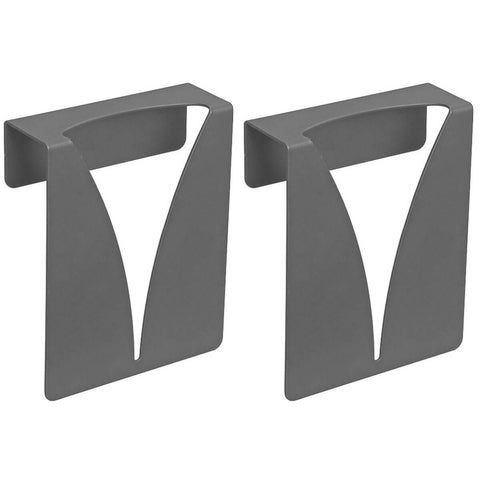 7798140385868_A.jpg 7798140385868_A.jpg