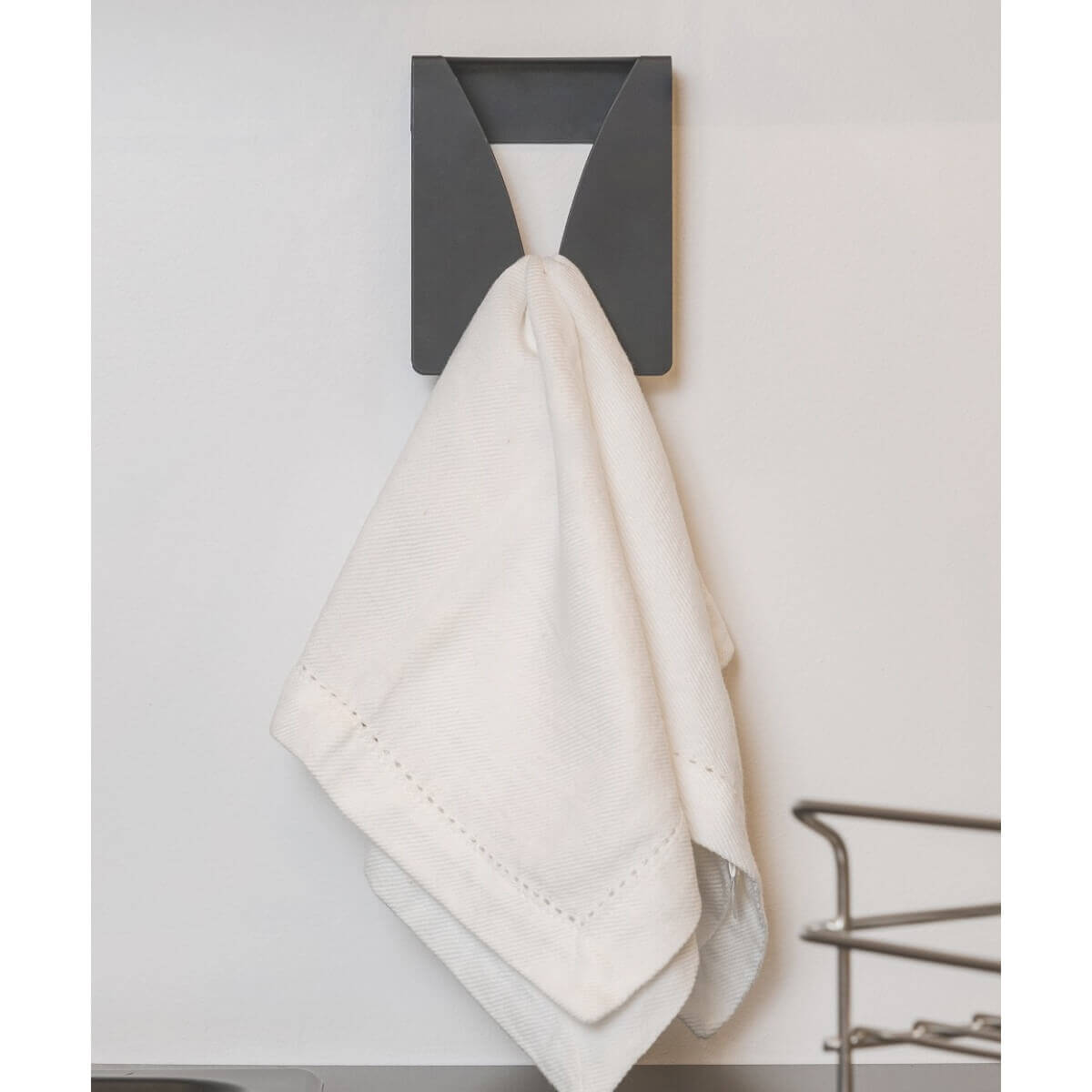 7798140385868_D.jpg 7798140385868_D.jpg