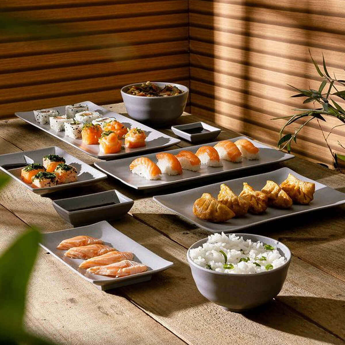 7798140405283_E.jpg 7798140405283_E.jpg