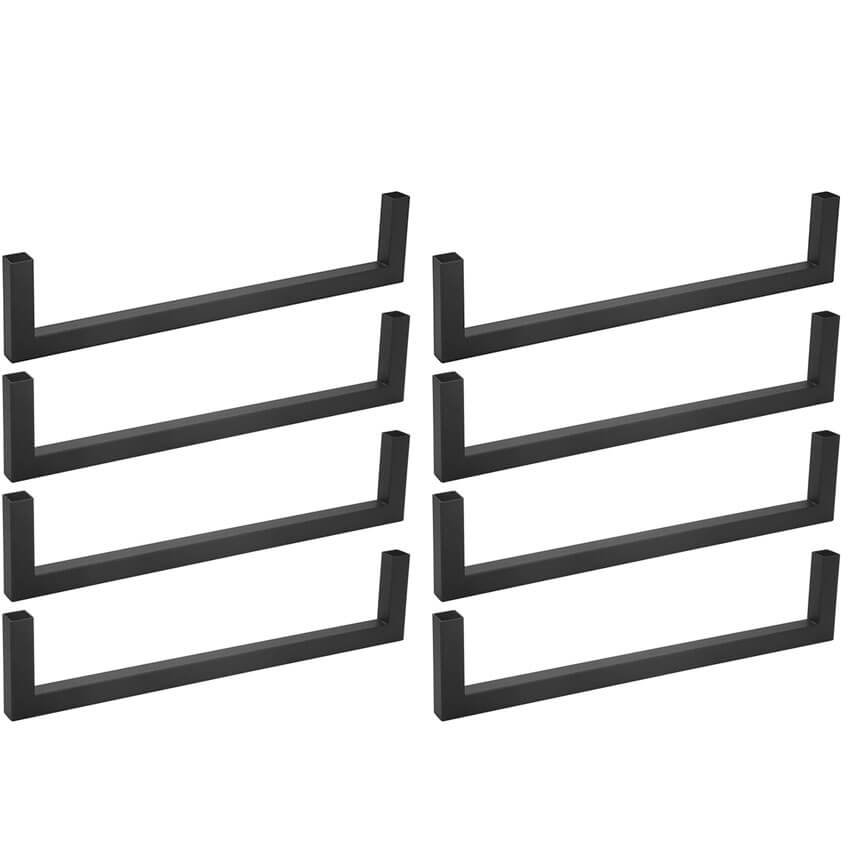 7798140285878_A.jpg 7798140285878_A.jpg