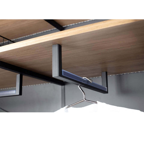 7798140285878.jpg 7798140285878.jpg