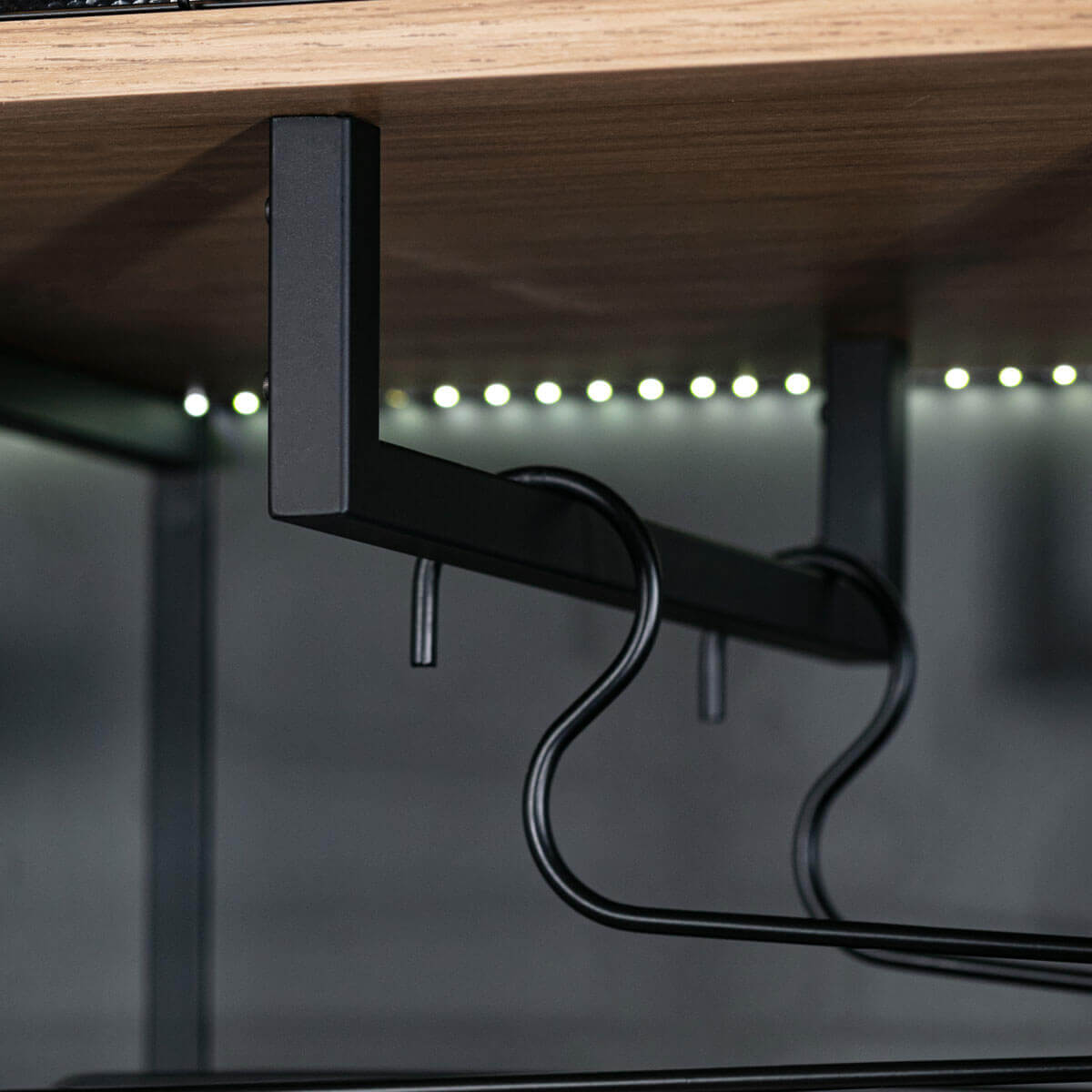 7798140285878_D.jpg 7798140285878_D.jpg