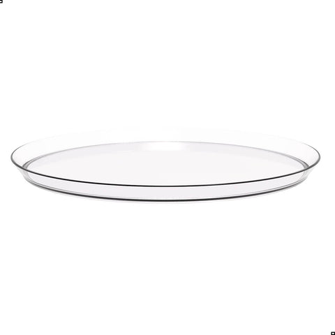 403081002.jpg 403081002.jpg