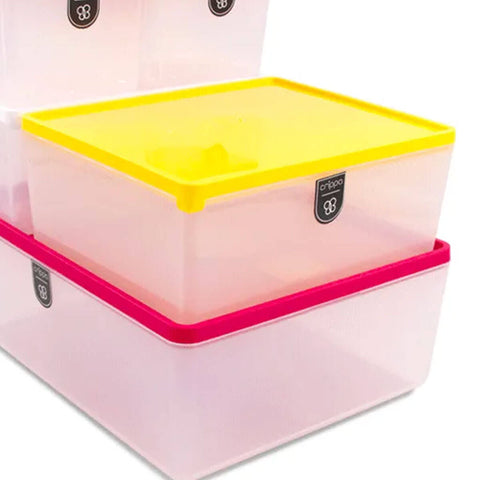 403086007.jpg 403086007.jpg