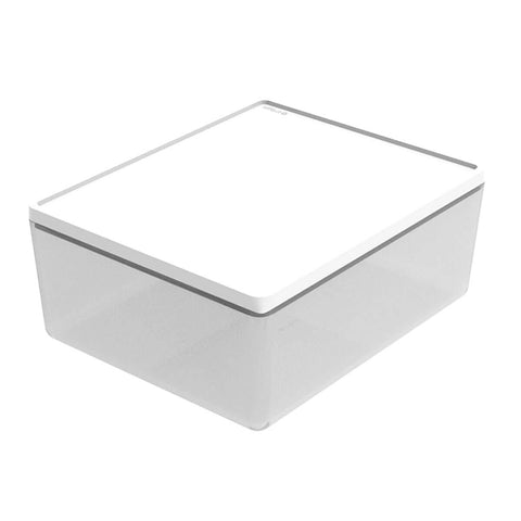 403086001_A.jpg 403086001_A.jpg