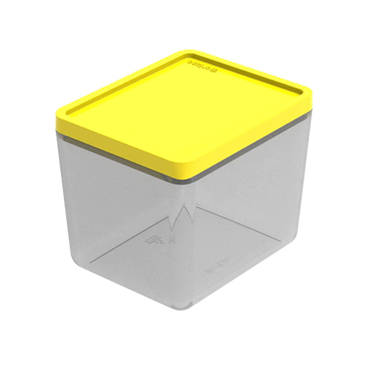 403088007_A.jpg 403088007_A.jpg