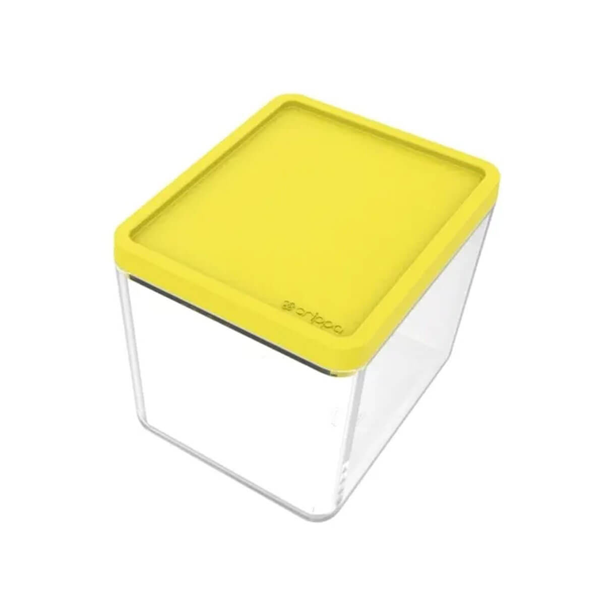 403088007.jpg 403088007.jpg