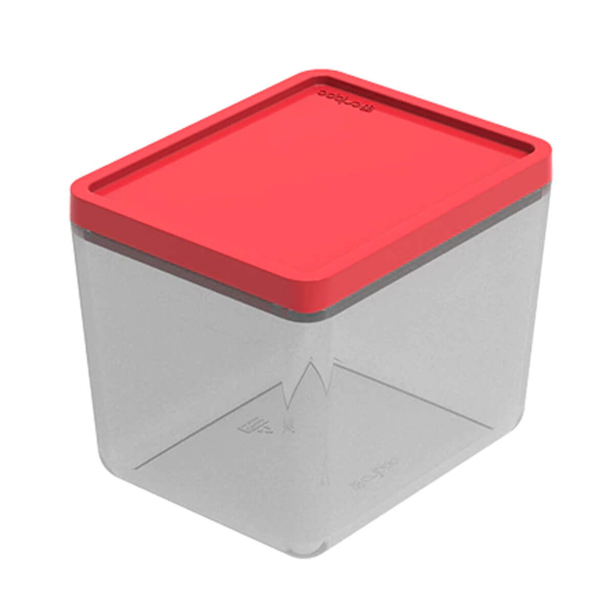 403088005_A.jpg 403088005_A.jpg