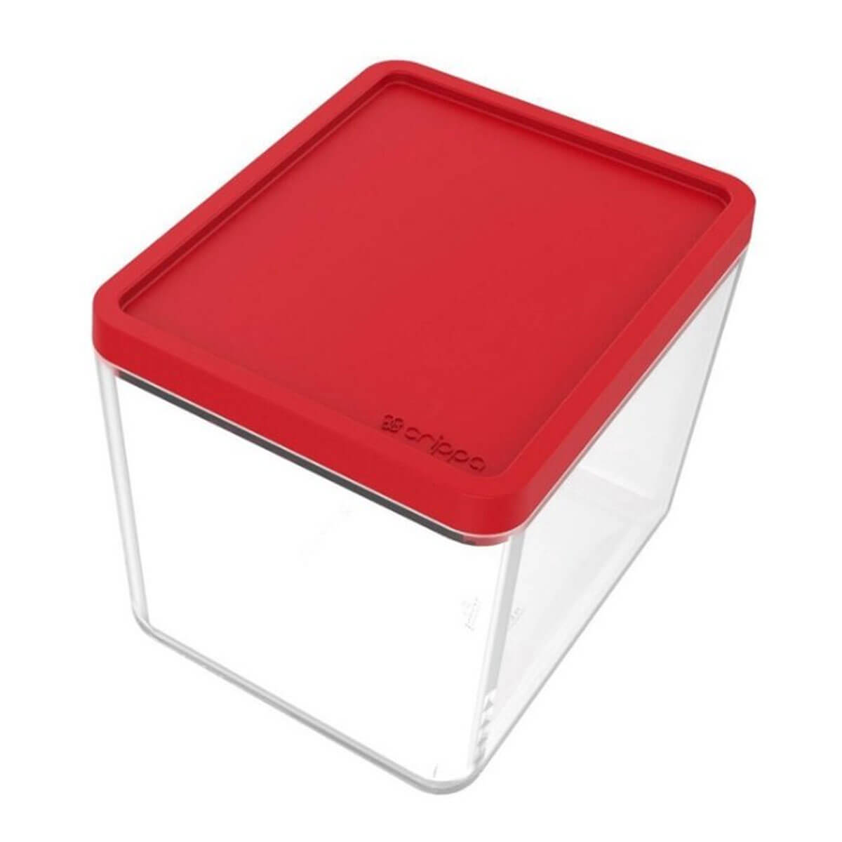 403088005.jpg 403088005.jpg