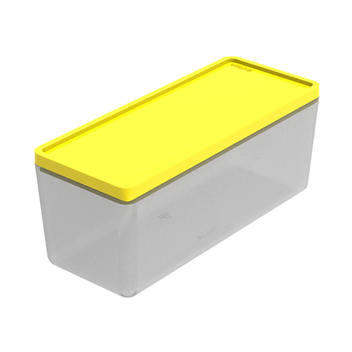 403087007_A.jpg 403087007_A.jpg