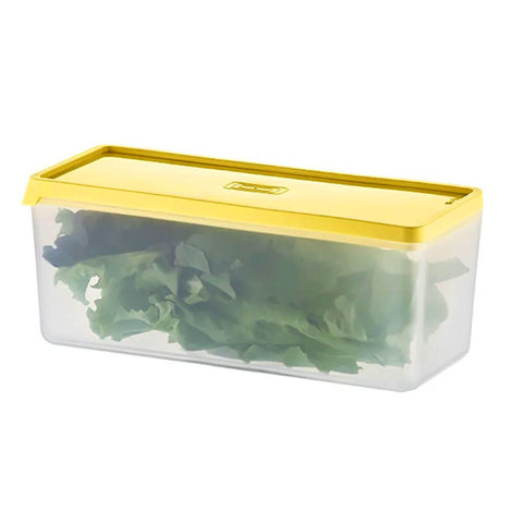 403087007.jpg 403087007.jpg