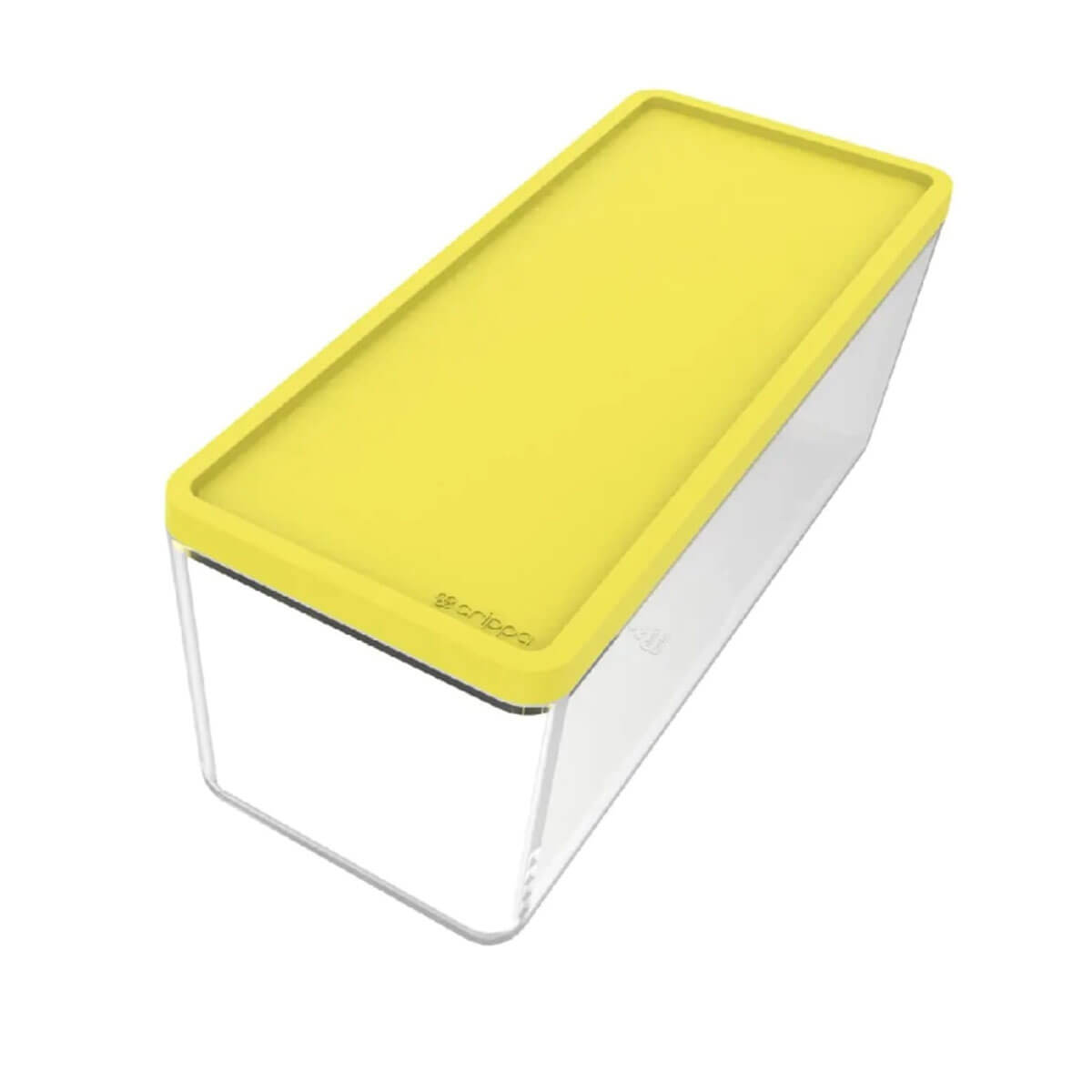 403087007_C.jpg 403087007_C.jpg