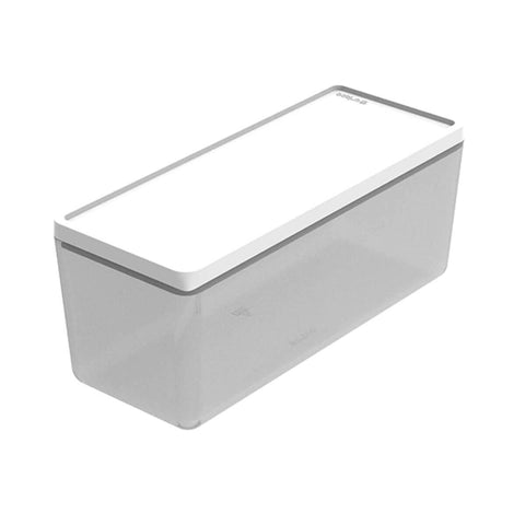 403087001_A.jpg 403087001_A.jpg