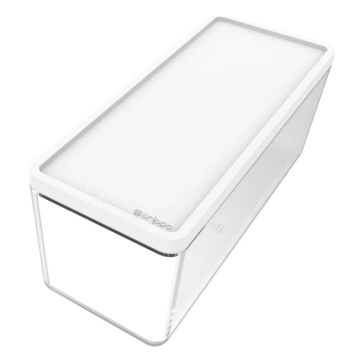 403087001.jpg 403087001.jpg