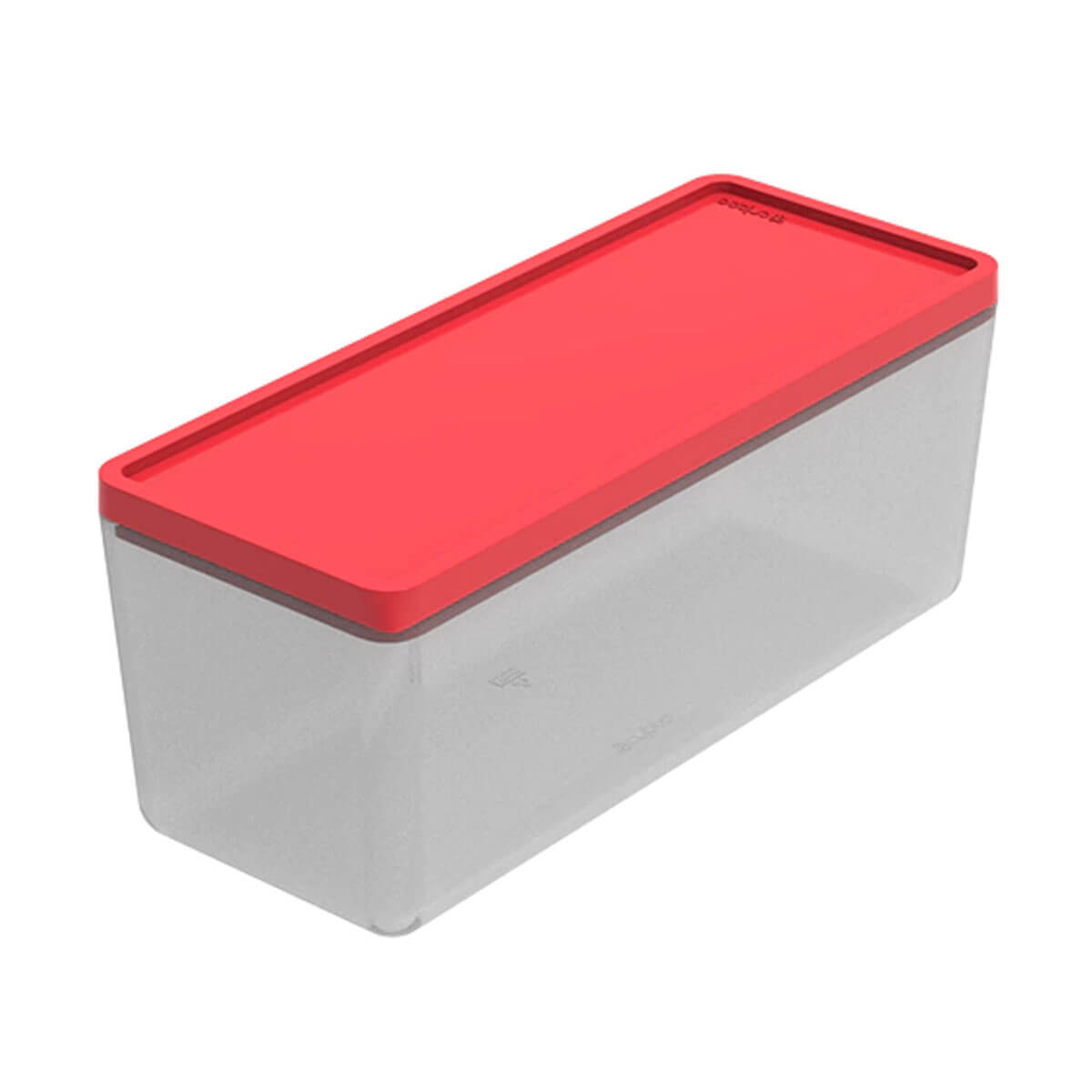 403087005_A.jpg 403087005_A.jpg