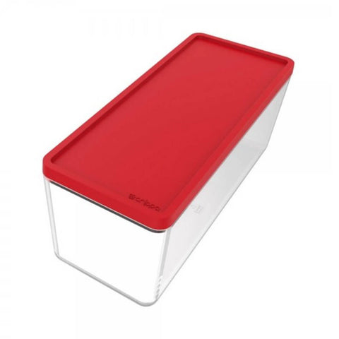 403087005.jpg 403087005.jpg