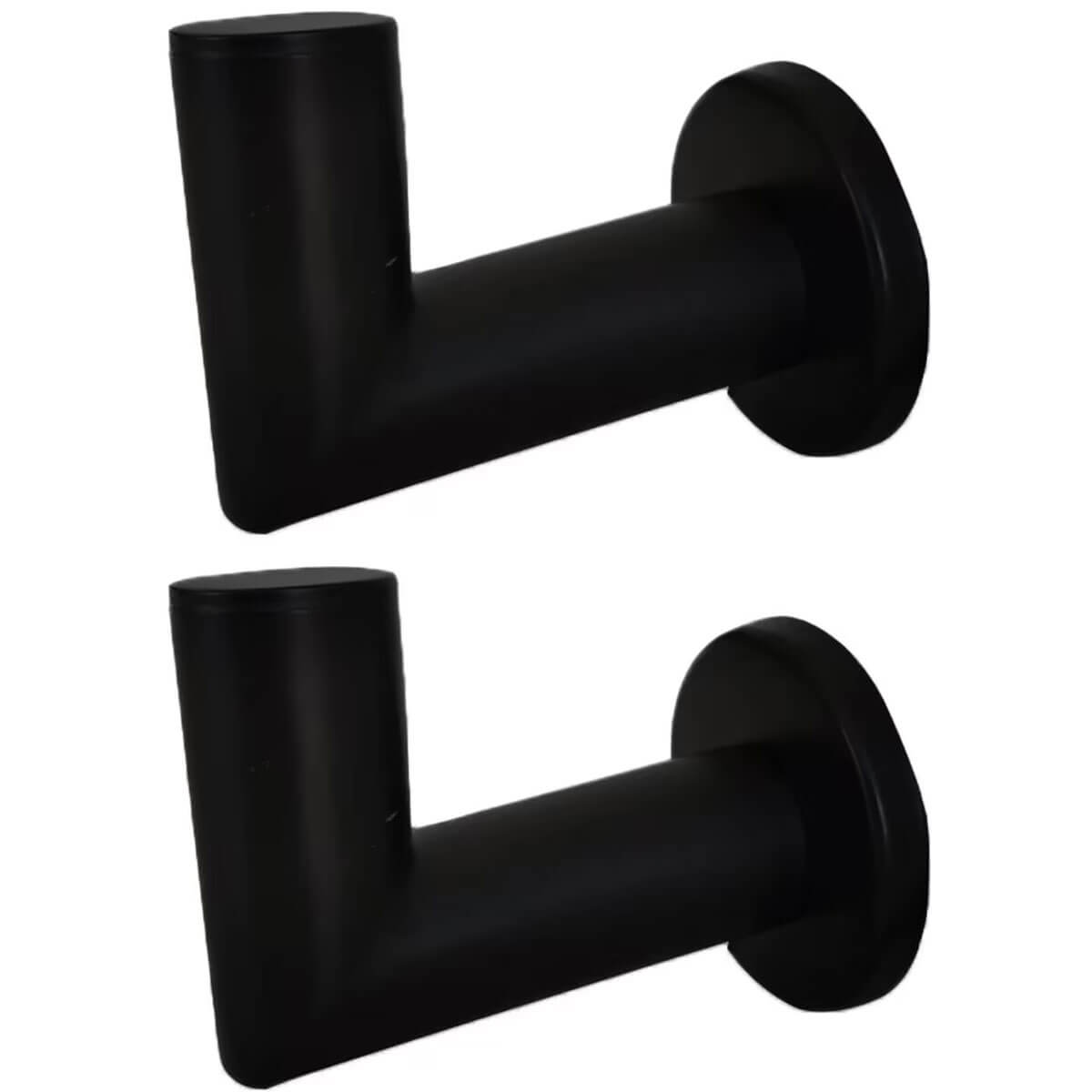 7798140435662_A.jpg 7798140435662_A.jpg