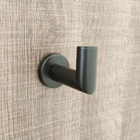 7798140435662_D.jpg 7798140435662_D.jpg