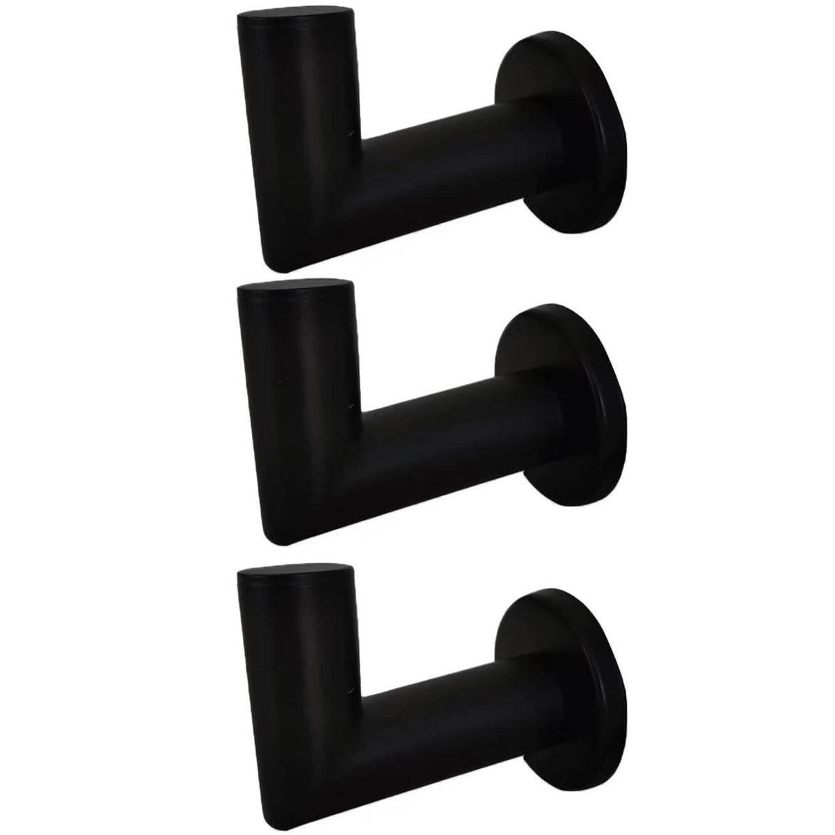 7798140435730_A.jpg 7798140435730_A.jpg