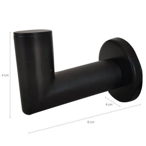 7798140435730_C.jpg 7798140435730_C.jpg