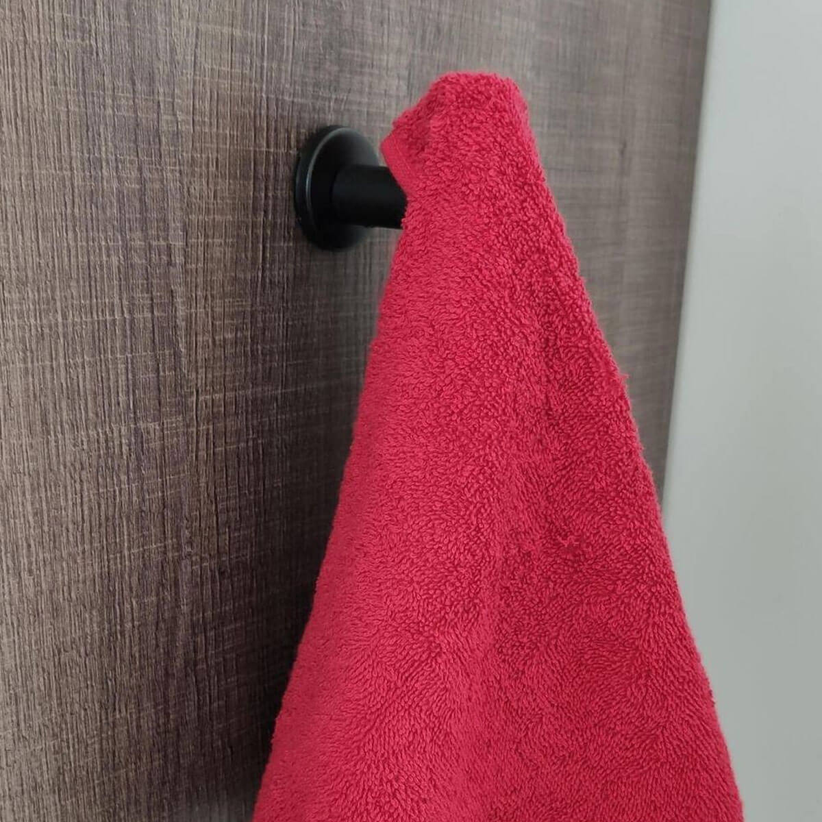 779814043573.jpg 779814043573.jpg