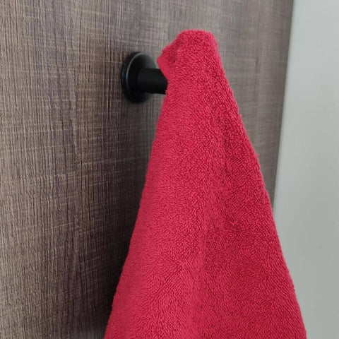 779814043573.jpg 779814043573.jpg