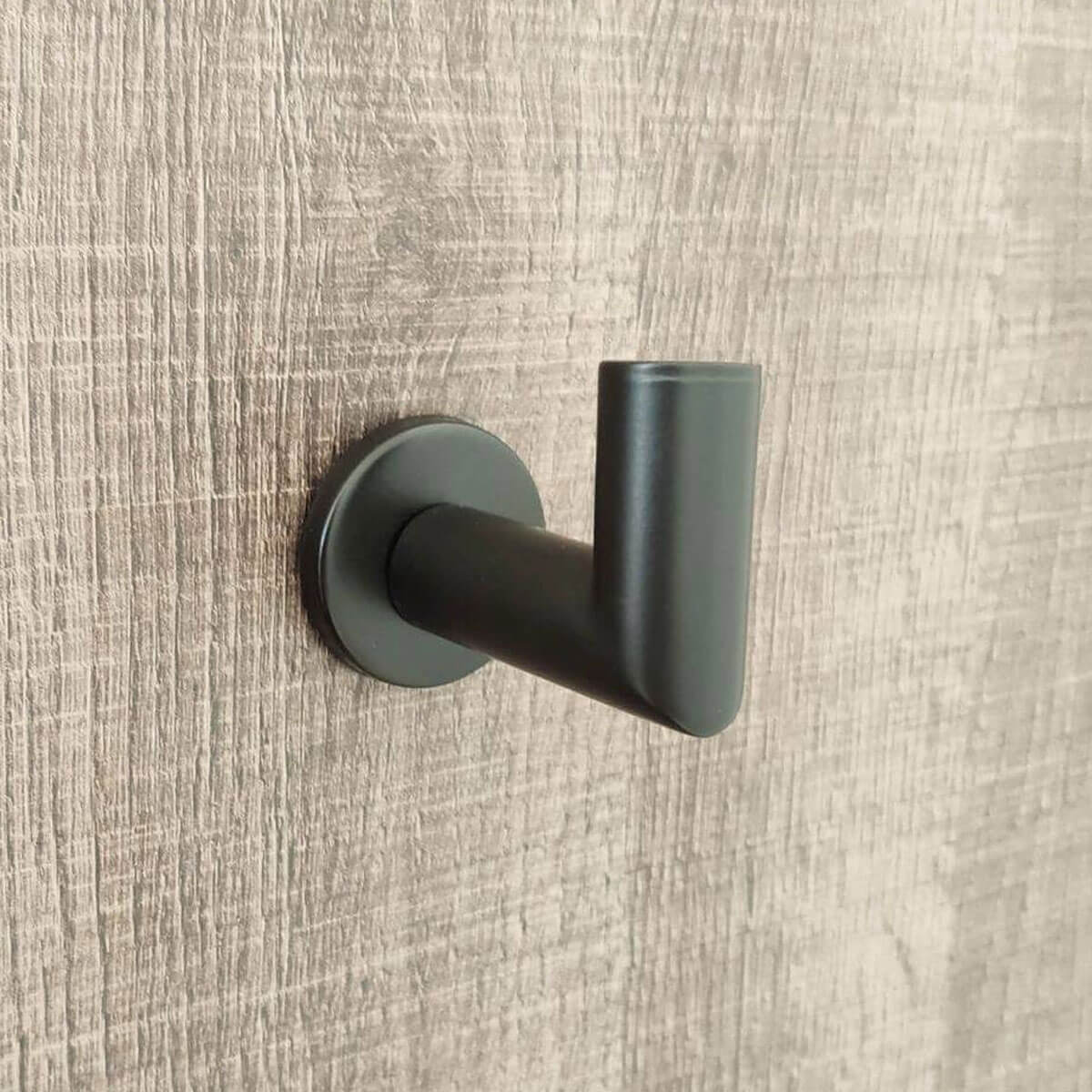 7798140435730_D.jpg 7798140435730_D.jpg