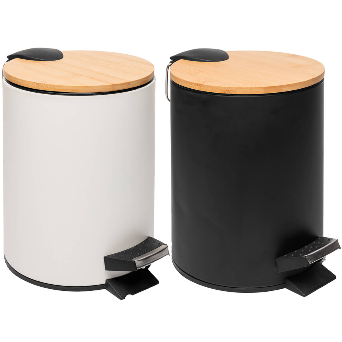 7798140425700_A.jpg 7798140425700_A.jpg