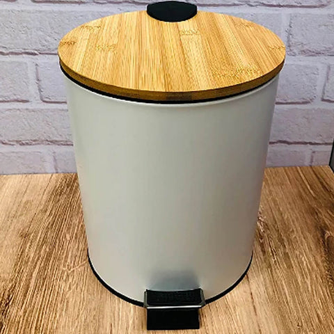 77981404257.jpg 77981404257.jpg