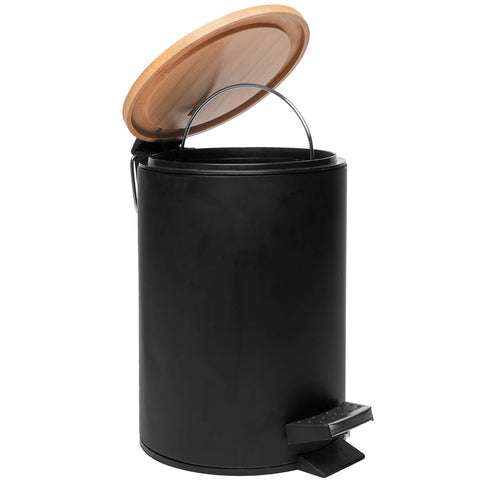 7798140425700_C.jpg 7798140425700_C.jpg