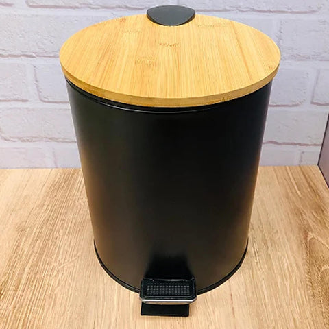 7798140425700_D.jpg 7798140425700_D.jpg