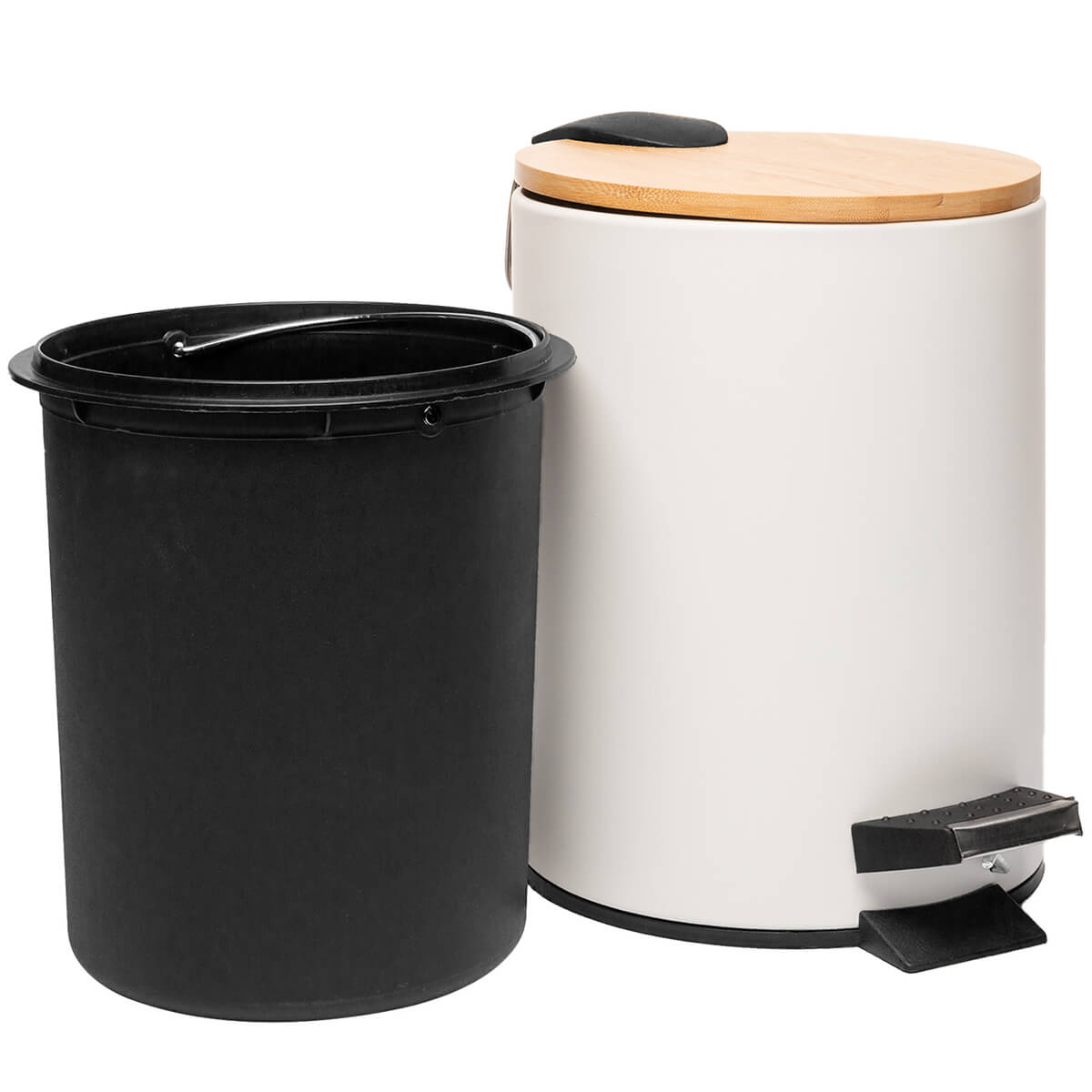 7798140425700_E.jpg 7798140425700_E.jpg