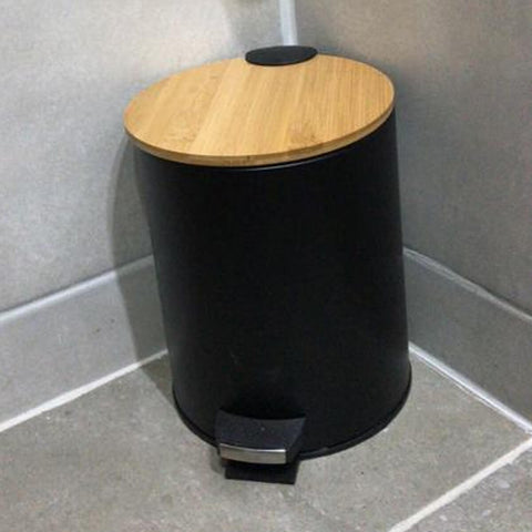 7798140425700_F.jpg 7798140425700_F.jpg