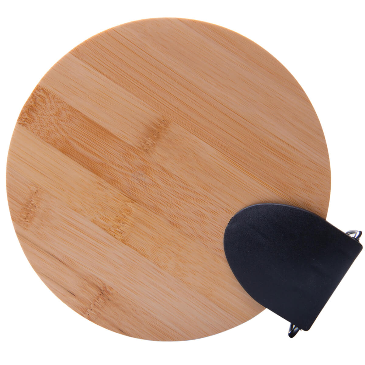 7798140425700_G.jpg 7798140425700_G.jpg