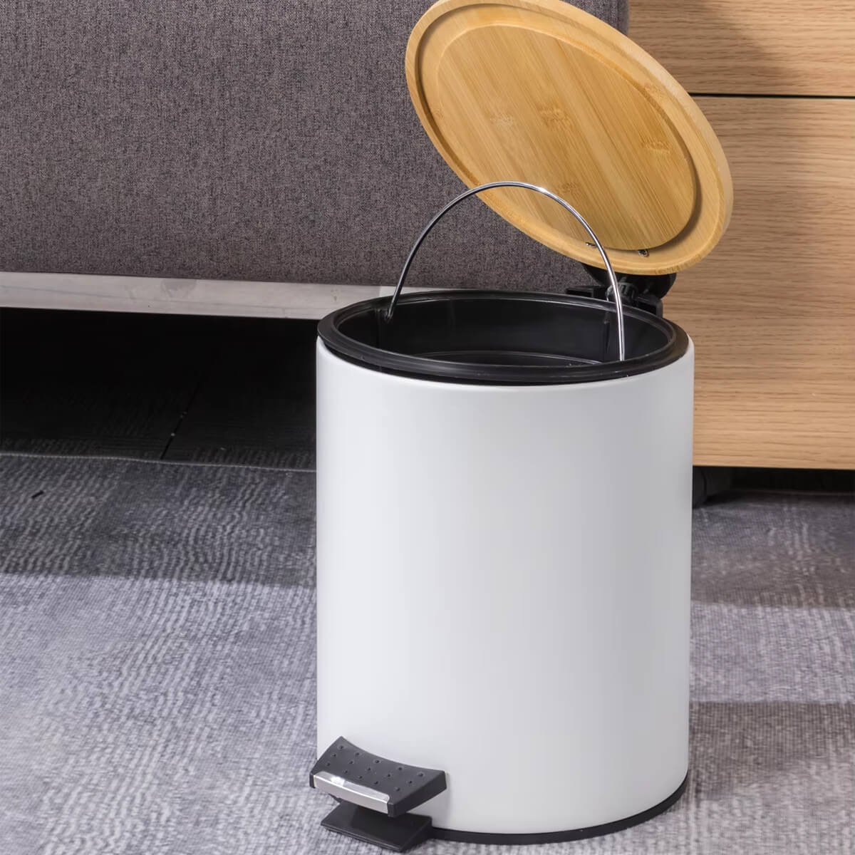 7798140425700_H.jpg 7798140425700_H.jpg