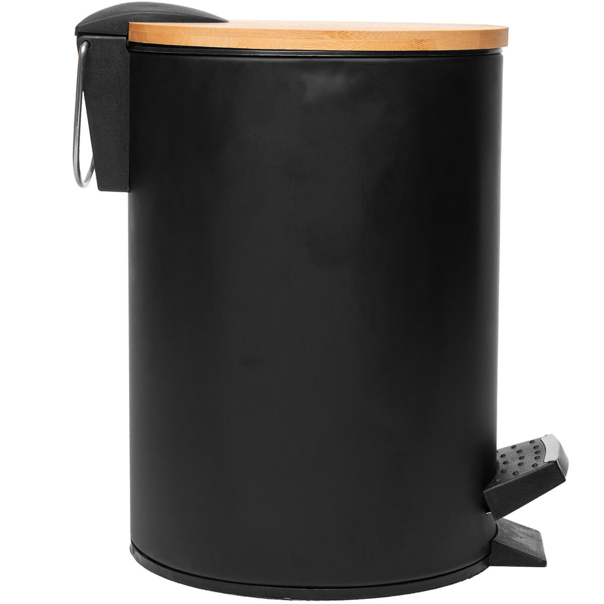 7798140425700_I.jpg 7798140425700_I.jpg